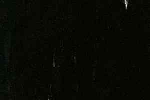 Линолеум Gerflor Classic Imperial 2mm 0102 BLACK фото  | FLOORDEALER
